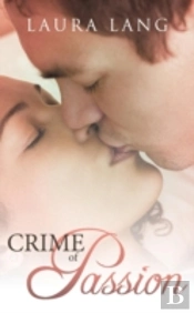 Crime Of Passion