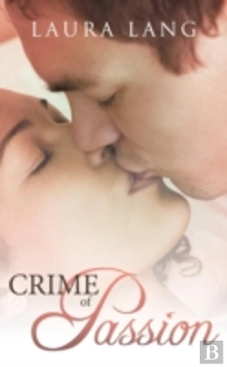 Bertrand.pt - Crime Of Passion