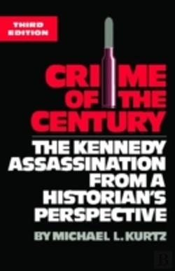 Bertrand.pt - Crime Of The Century