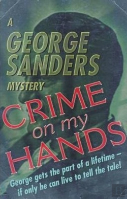 Bertrand.pt - Crime On My Hands