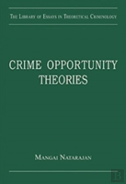 Bertrand.pt - Crime Opportunity Theories