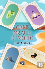 Crime, Oracle Et Mojito