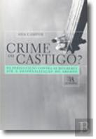 Crime ou Castigo?
