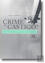 Crime ou Castigo?