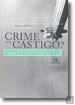 Bertrand.pt - Crime ou Castigo?