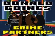 Crime Partners