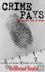 Crime Pays