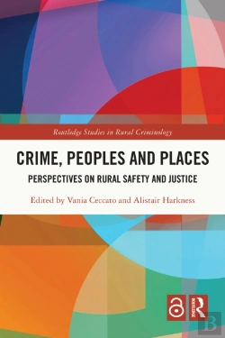 Bertrand.pt - Crime, Peoples And Places