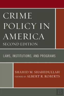 Bertrand.pt - Crime Policy In America