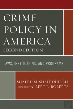 Bertrand.pt - Crime Policy In America