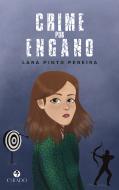 Crime Por Engano
