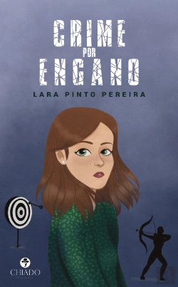 Bertrand.pt - Crime Por Engano