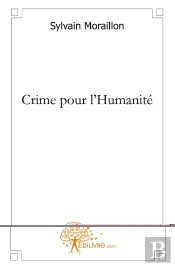 Crime Pour L'Humanité