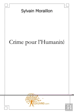 Bertrand.pt - Crime Pour L'Humanité