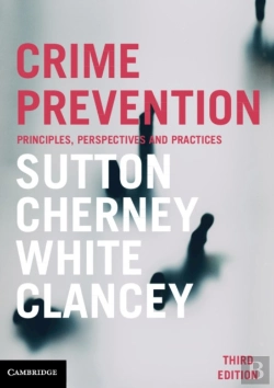 Bertrand.pt - Crime Prevention