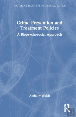 Bertrand.pt - Crime Prevention And Treatment Policies