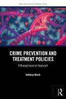 Crime Prevention And Treatment Policies