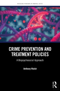 Bertrand.pt - Crime Prevention And Treatment Policies