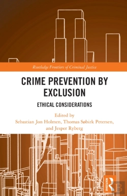 Bertrand.pt - Crime Prevention By Exclusion