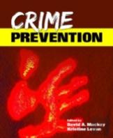 Crime Prevention