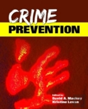 Crime Prevention