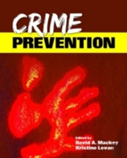 Bertrand.pt - Crime Prevention