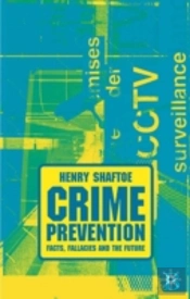Crime Prevention