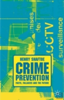 Bertrand.pt - Crime Prevention