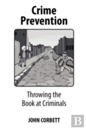Crime Prevention