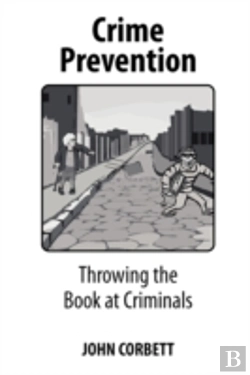 Bertrand.pt - Crime Prevention