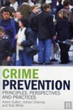 Bertrand.pt - Crime Prevention