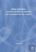 Crime Prevention