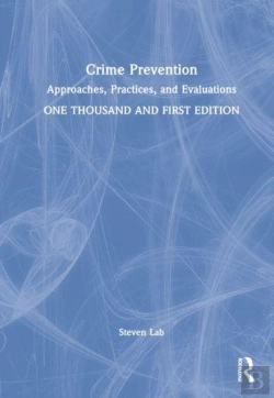 Bertrand.pt - Crime Prevention