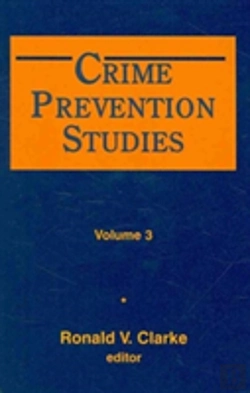 Bertrand.pt - Crime Prevention Studies