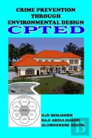 Crime Prevention Through Environmental Design Cpted