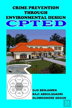 Bertrand.pt - Crime Prevention Through Environmental Design Cpted