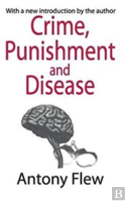 Bertrand.pt - Crime, Punishment And Disease In A Relativistic Universe