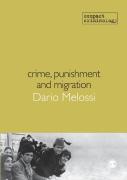 Crime, Punishment And Migration