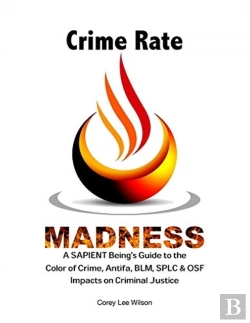Bertrand.pt - Crime Rate Madness