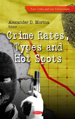 Bertrand.pt - Crime Rates, Types & Hot Spots