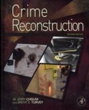 Crime Reconstruction