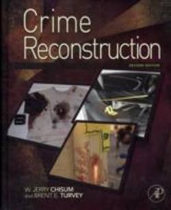 Bertrand.pt - Crime Reconstruction