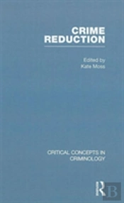 Crime Reduction
