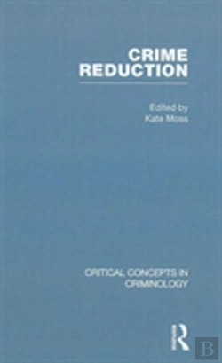 Bertrand.pt - Crime Reduction