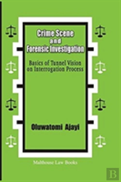 Bertrand.pt - Crime Scene And Forensic Investigation