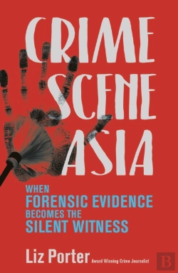 Bertrand.pt - Crime Scene Asia