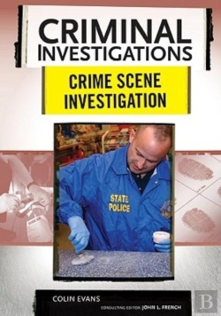Bertrand.pt - Crime Scene Investigation