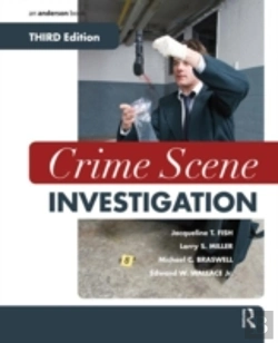 Bertrand.pt - Crime Scene Investigation