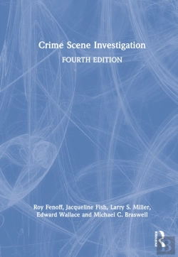Bertrand.pt - Crime Scene Investigation
