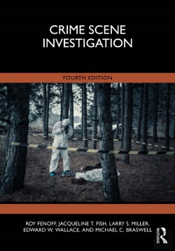 Bertrand.pt - Crime Scene Investigation